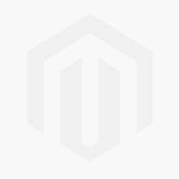 Men's training T-shirt TSMF004 - white