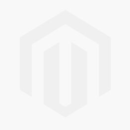 Men's T-shirt TSM201 - white