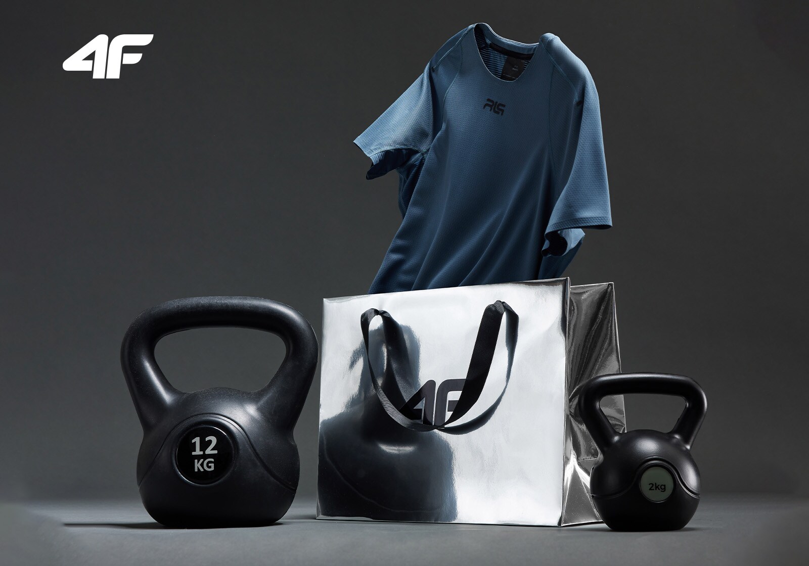 Christmas Gifts For Athletes 
