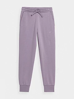 Girls Sweatpants & Joggers. Tracksuit Bottoms for Girls